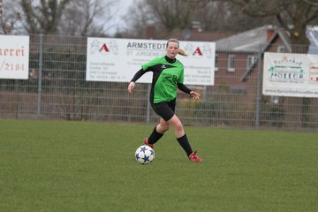 Bild 80 - Schmalfeld am 1.4.12